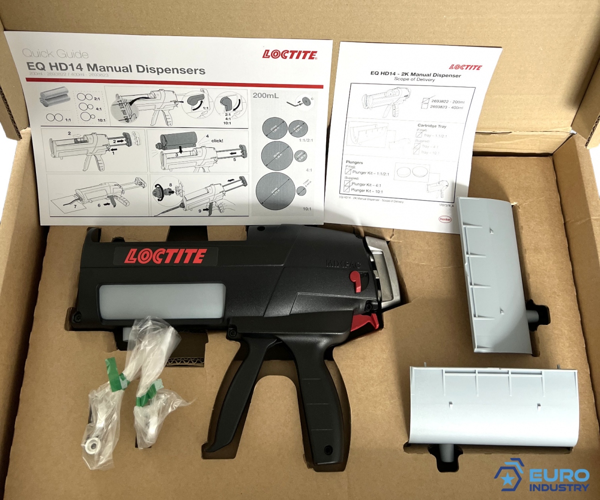 pics/Loctite/EQ HD14/loctite-eq-hd14-manual-dispensing-applicator-for-2c-dual-cartridges-adhesive-200ml-idh-2693822-01-l.jpg